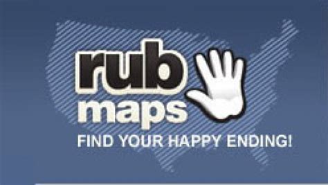 dc rubratings|TOP 10 BEST Rub Maps in Washington, DC .